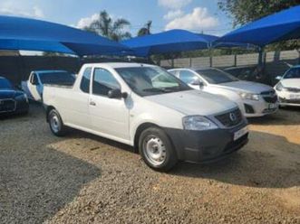 1.6i (aircon) safety pack