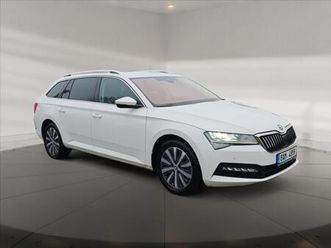 skoda-superb-2-0-tdi-110-ambition