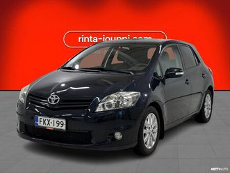 1,6 valvematic style edition 5ov