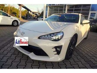 2.0 racing edition my19 cruise control fari led