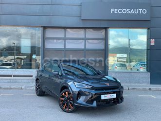 información básica