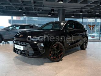 información básica