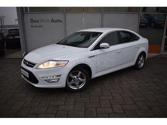 ford mondeo 2.0 tdci business részletre 20% kezdőbefizetéssel! 1 év prémium garanciával!