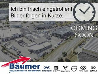 cupra terramar vz 1.5 e-hybrid dsg +sennheiser +ahk