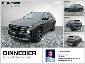 1.6 t-gdi prime acc cam led navi 4xshz