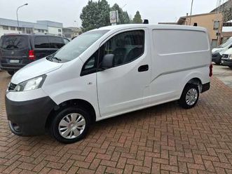 nv200