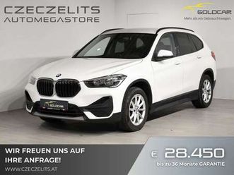 xdrive 20d aut.