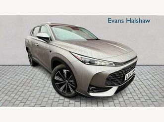 1.5 t-gdi se dct euro 6 (start/stop) 5dr