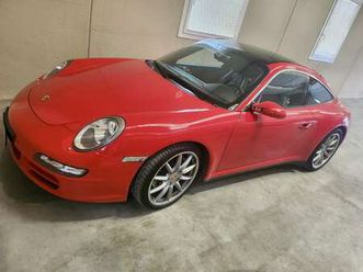 4s targa manuale