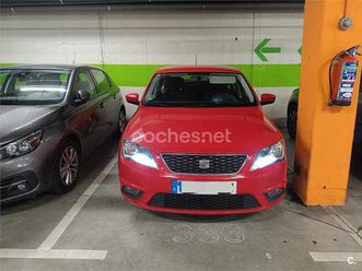 seat toledo 1.2 tsi stsp reference plus