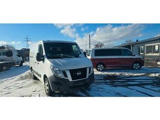 kastenwagen l1h1 3,3t pro