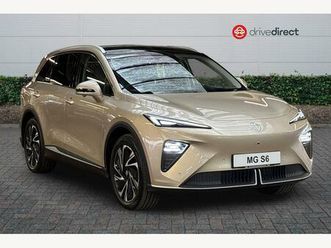 77kwh trophy long range auto 5dr