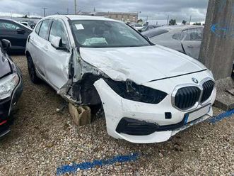 116 business design dkg7 / gp406