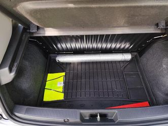 fiat punto 1.3 multijet janeiro/14