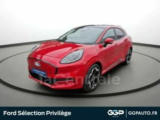 ii generation2 gen-e 168 standard range 43 kwh premium