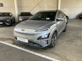 generation2 electrique 64 kwh 204 creative