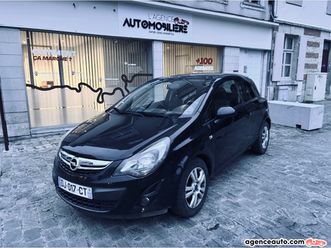 d 3 portes phase 2 1.0 i 12v 65 cv