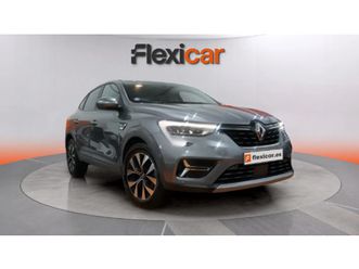 evolution tce 103kw(140cv) edc mild hybr