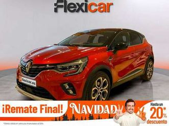 techno tce 103 kw (140cv) edc gpf