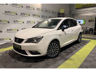 1.2 tsi 90ch connect