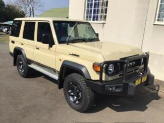 2.8gd-6 station wagon vx