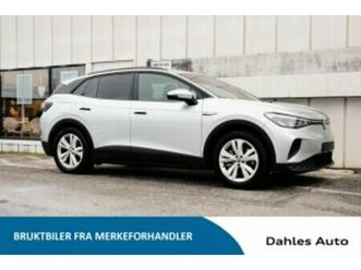 pro limited 77kwh 204hk