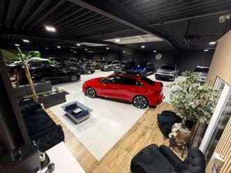 ② volkswagen polo 1.0 tsi united 95cv pano carplay camera keyl — volkswagen — 2ememain