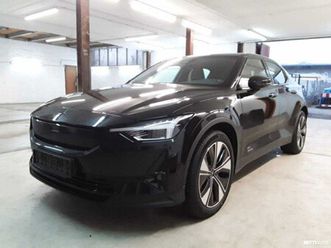 long range dual motor **tulossa**