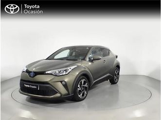 5p advance 125h e-cvt