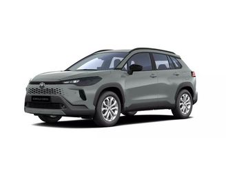 1.8 hybrid - limited edition + business - srpen 2026