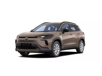 1.8 hybrid - limited editon + business - skladem