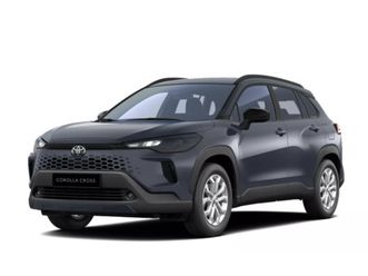 1.8 hybrid - limited editon + business - únor 2026