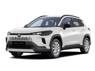 1.8 hybrid - limited edition - srpen 2026