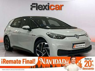 pro performance 150kw (205cv) automático