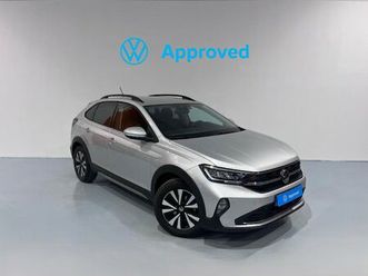 volkswagen-taigo-life-1-0-tsi-81-kw-110-cv-dsg