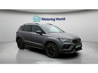 2024 - ecotsi v1 4drive dsg