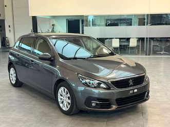 style 110pk - navi, dab, pdc a+cam, airco, cv, er