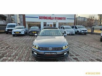 1.6 tdi bluemotion highline