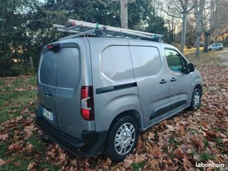 partner-130-cv-asphalt