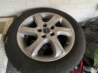 honda civic 2008 automaat — daihatsu — marktplaats