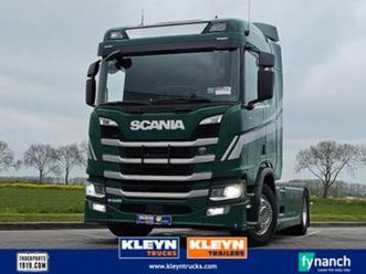 scania-r500-cr20n-alcoa-led-ret-vrachtwagens-marktplaats