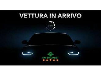 2.0 tsi 4motion 3p. r