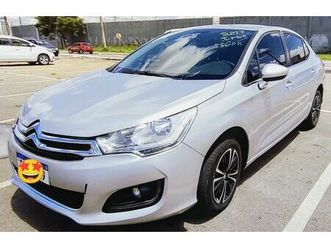 lounge origine 1.6 turbo flex mec.