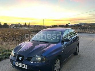 seat-ibiza-1-9-tdi-100-cv-stella
