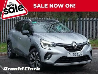 1.0 tce s edition euro 6 (start/stop) 5dr