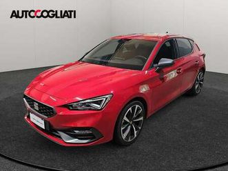 1.5 etsi 150 cv dsg fr