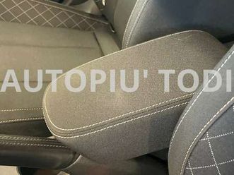 kamiq 2019 1.0 tsi ambition 110cv