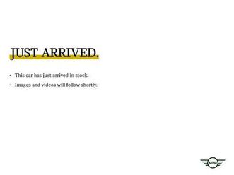 1.5c exclusive steptronic euro 6 (start/stop) 5dr