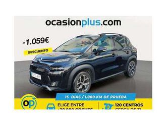 puretech s&s shine 110