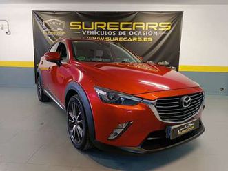 2.0 luxury 2wd aut. 120